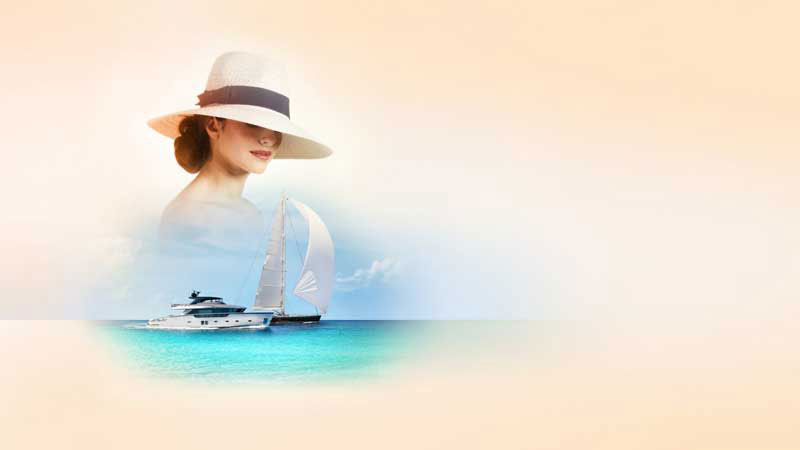 MITI One au rendez-vous du Yachting Mondial de Cannes du 7 au 12 septembre